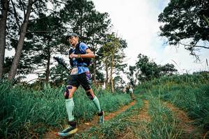 BIB: 
                            <button type="button" onclick="openModal(25995920)" class="btn btn-primary btn-sm float-right btn-popup" data-toggle="modal" data-target=".modal-high-quality">
                        <i class="fas fa-shopping-cart"></i> Add to Cart
                    </button>
                                            <button type="button" onclick="isThisMe(25995920, true)" class="btn btn-success btn-sm float-right btn-popup btn-isme hidden" data-toggle="tooltip" data-placement="bottom" title="นี่คือรูปของคุณใช่ไหม คลิกที่นี่เพื่อเอาเข้าอัลบั้ม">
                        <i class="fas fa-plus"></i> Add to album
                    </button>
                    <button type="button" onclick="isThisMe(25995920, false)" class="btn btn-warning btn-sm float-right btn-popup btn-isnotme hidden">
                        <i class="fas fa-ban"></i> Remove from album
                    </button>